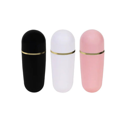 Face Oil Absorbing Roller Skin Care Tool