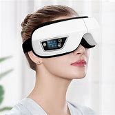 Eye Massager 6D smart.