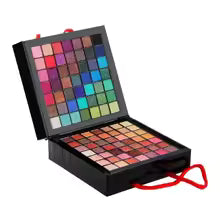 Vivid 177 All-in-One Makeup Palette