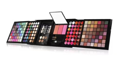 Vivid 177 All-in-One Makeup Palette
