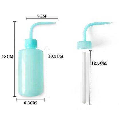 Washing Bottle for Eyelash Extension 250ml