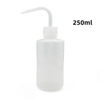 Washing Bottle for Eyelash Extension 250ml