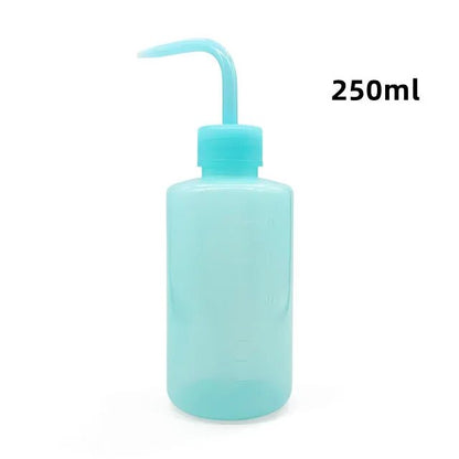 Washing Bottle for Eyelash Extension 250ml