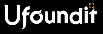 UfoundIT